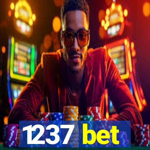 1237 bet